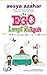 Ego Langit Ketujuh