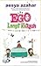 Ego Langit Ketujuh by Aesya Azahar