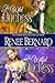 The Wild Duchess/The Willful Duchess (The Duchess Club Book 1)