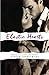 Elastic Hearts (Hearts, #3)