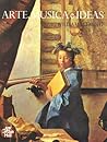 Arte, Música e Ideas