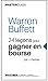 Warren Buffett: 24 leçons pour gagner en bourse par J. Pardoe (Masterclass) (Master class t. 3) (French Edition)