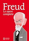 Le opere complete