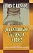 ¿Ha enterrado la ciencia a Dios? by John C. Lennox ¿Ha enterrado la ciencia a Dios? by John C. Lennox