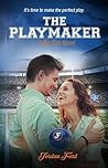 The Playmaker