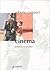 Cinema: Generi, tecniche, autori