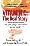 Vitamin C: The Re...