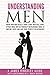 Understanding Men by James Kingsley