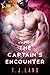 The Captain's Encounter (Ad...