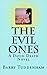 The Evil Ones: A David Death Novel