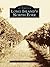 Long Island's North Fork (Images of America: New York)