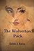 The Wolverton Pack