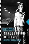 Alex Cox's Introd...