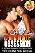 His Chocolate Obsession: 3 Book Box Set