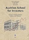 Austrian School f...