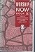 Worship Now Book Two: A Collection of Services and Prayers