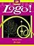 Logo! 2: Pupil Book