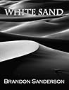 White Sand
