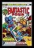 Fantastic Four (1961-1998) #142 (Fantastic Four by Gerry Conway Fantastic Four (1961-1998) #142 (Fantastic Four by Gerry Conway