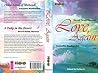 Love, Again by Shrruti Patole Clarence