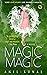 Magic Magic