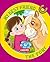My Best Friend, the Pony: A Story for Beginning Readers