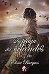 La playa del irlandés by Elena Bargues