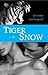 Tiger in the Snow