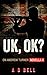 UK, OK?: On Andrew Turner, ...