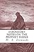 Expository Notes on the Prophet Isaiah (Ironside Commentary Series Book 9)