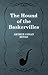 The Hound Of The Baskervilles: (Illustrated)