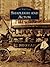 Shapleigh and Acton (Images of America: Maine)