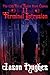 The 13th Toll of Twelve Dark Chimes II by Jason Hughes The 13th Toll of Twelve Dark Chimes II by Jason Hughes