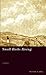 Small Rocks Rising: (A Novel) (Western Literature Series)