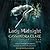 Lady Midnight by Cassandra Clare Lady Midnight by Cassandra Clare