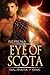 Eye of Scota (Dalriata, #1)