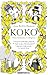 Koko. Una fantasía ecológica by Ana Belén Ramos Koko. Una fantasía ecológica by Ana Belén Ramos
