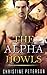 ROMANCE: The Alpha Howls (Paranormal Werewolf Shapeshifter New Adult Contemporary Romance) (Shapeshifter Mystery Alpha Werewolf Romance)