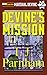 Devine's Mission (Marshal Devine, #2)