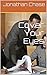 Cover Your Eyes