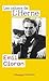 Emil Cioran (French Edition)