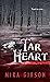 Tar Heart (New Hampshire My...