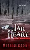 Tar Heart (New Hampshire Mystery, #3) Tar Heart (New Hampshire Mystery, #3)