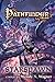 Pathfinder Tales: Starspawn