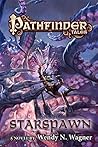 Pathfinder Tales:...