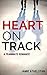 Heart On Track