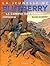 Le convoi des bannis (La jeunesse de Blueberry, #21)