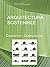 Arquitectura Sostenible.: Concepto y composición. (Spanish Edition)