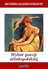 Wybór poezji młodopolskiej
