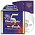 The 5 Disciplines of Powerful People (7 Compact Discs/PDF Workbook/"Charge Cards")
